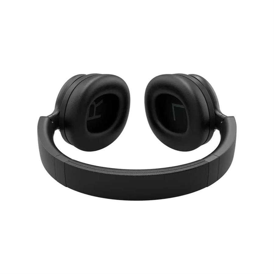 AURICULAR REDRAGON VIBECORE H610 ANC BLUETOOTH NEGRO