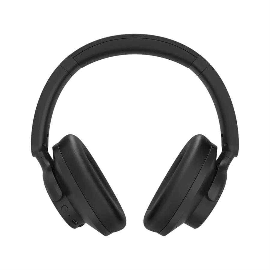 AURICULAR REDRAGON VIBECORE H610 ANC BLUETOOTH NEGRO