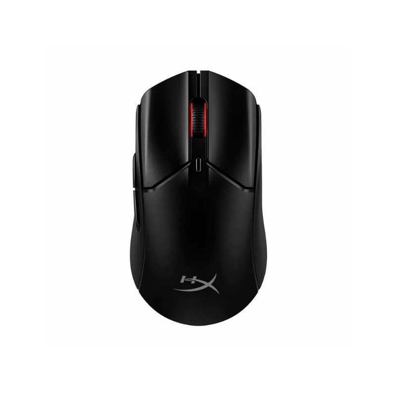MOUSE HYPERX PULSEFIRE HASTE 2 CORE WIRELESS BLACK