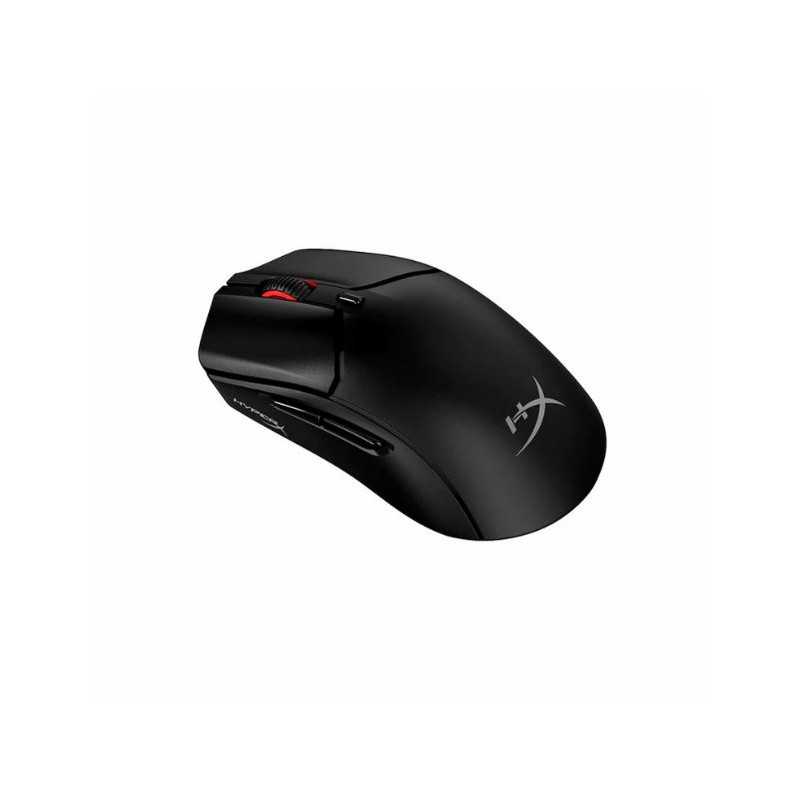 MOUSE HYPERX PULSEFIRE HASTE 2 CORE WIRELESS BLACK