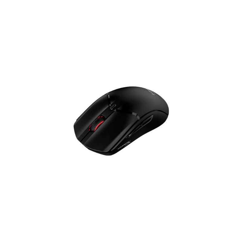 MOUSE HYPERX PULSEFIRE HASTE 2 CORE WIRELESS BLACK