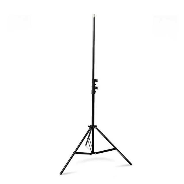 TRIPODE SEISA 210CM HX-202M