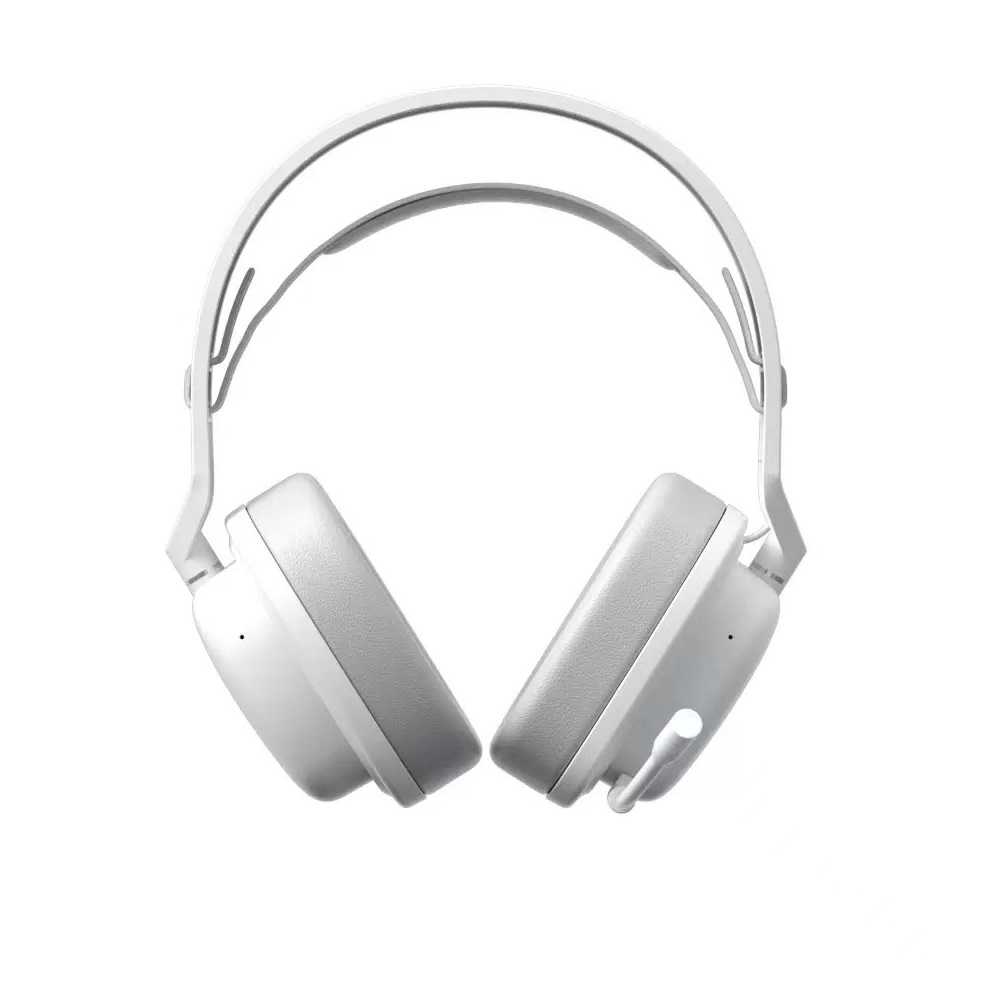 AURICULAR RAPTOR INFERNO PRO X 7.1 WIRELESS WHITE
