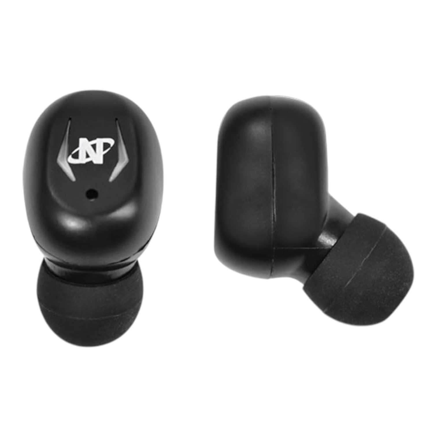 AURICULAR BLUETOOTH IN-EAR NISUTA EARBUDS OSAUBTWS10