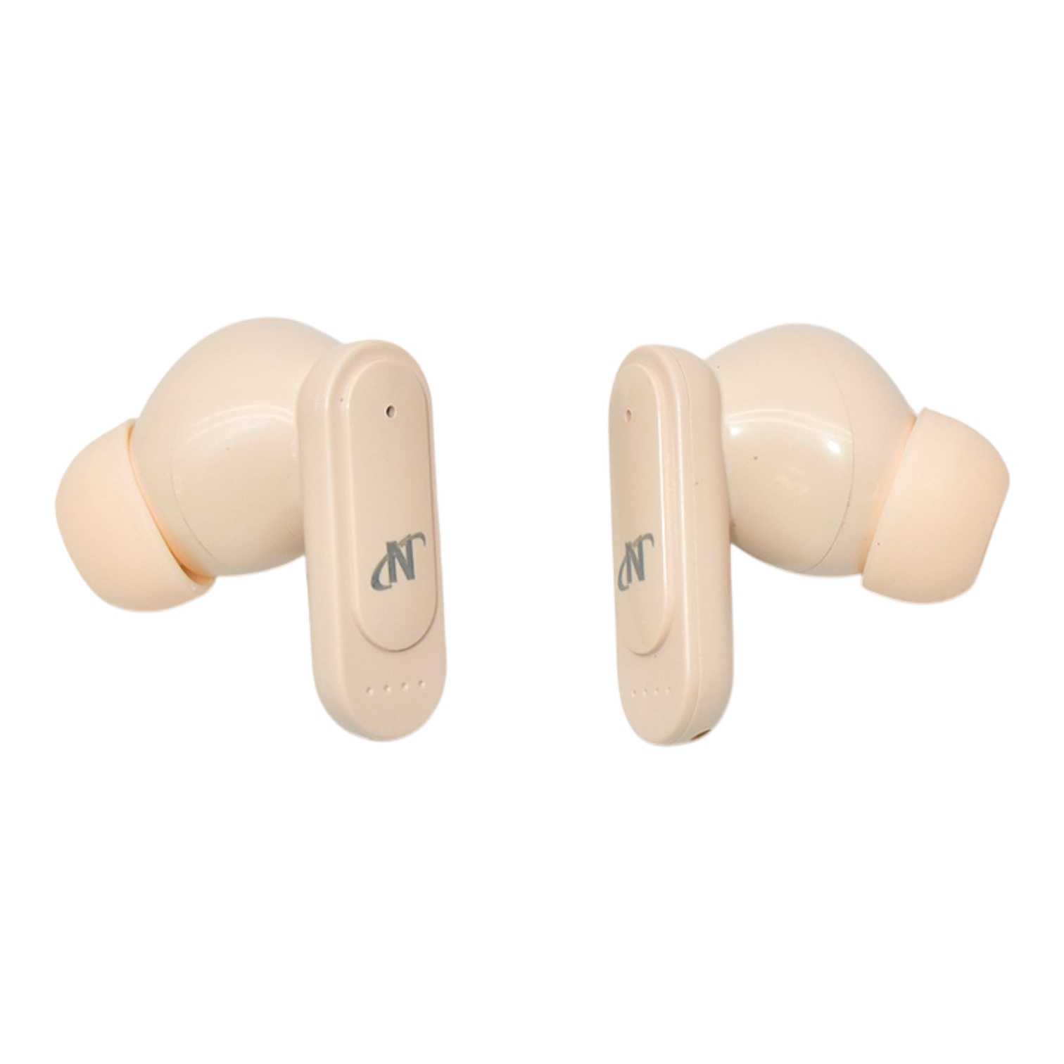 AURICULAR BLUETOOTH IN-EAR NISUTA EARBUDS NSAUBTWS16P C/CANC