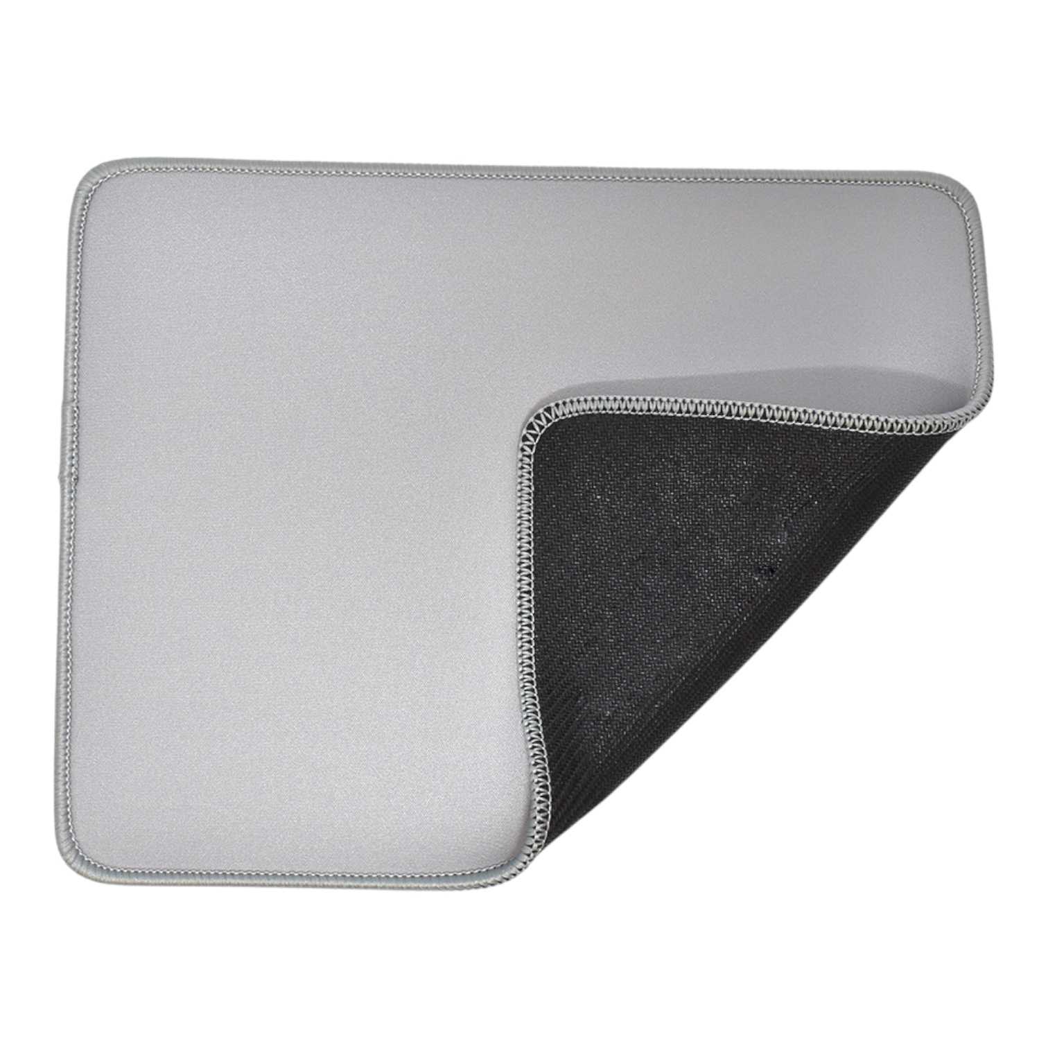 PAD MOUSE NISUTA GAMER 25X20 4MM NSPAD25