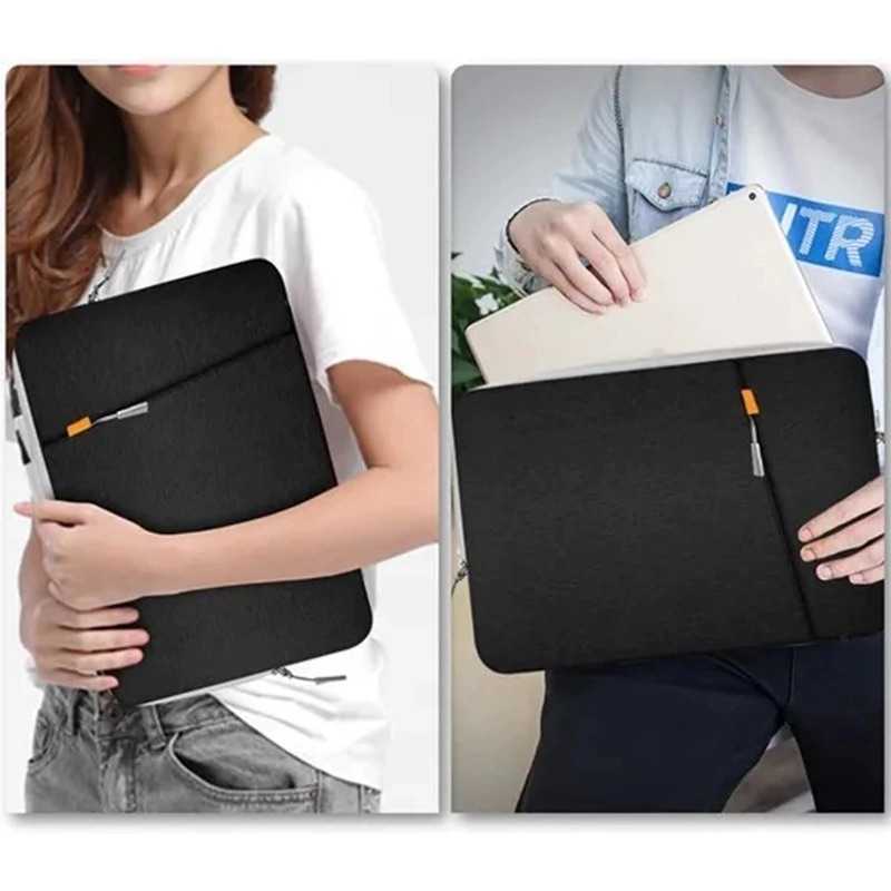 FUNDA NOTEBOOK  CDTEK 15.6  CORDURA C/BOLSILLO NEGRA