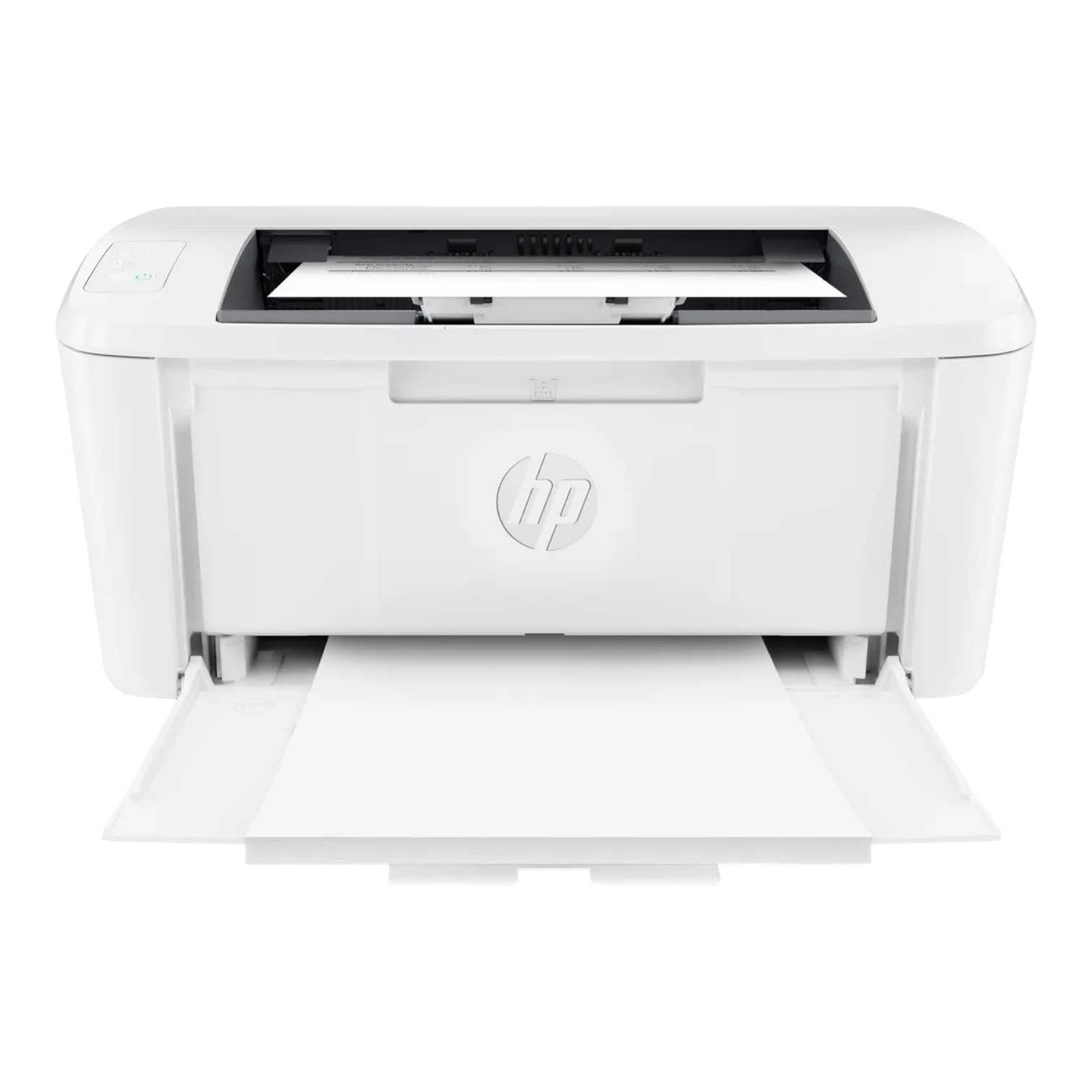 IMPRESORA LASER HP NEGRO M111W WIFI
