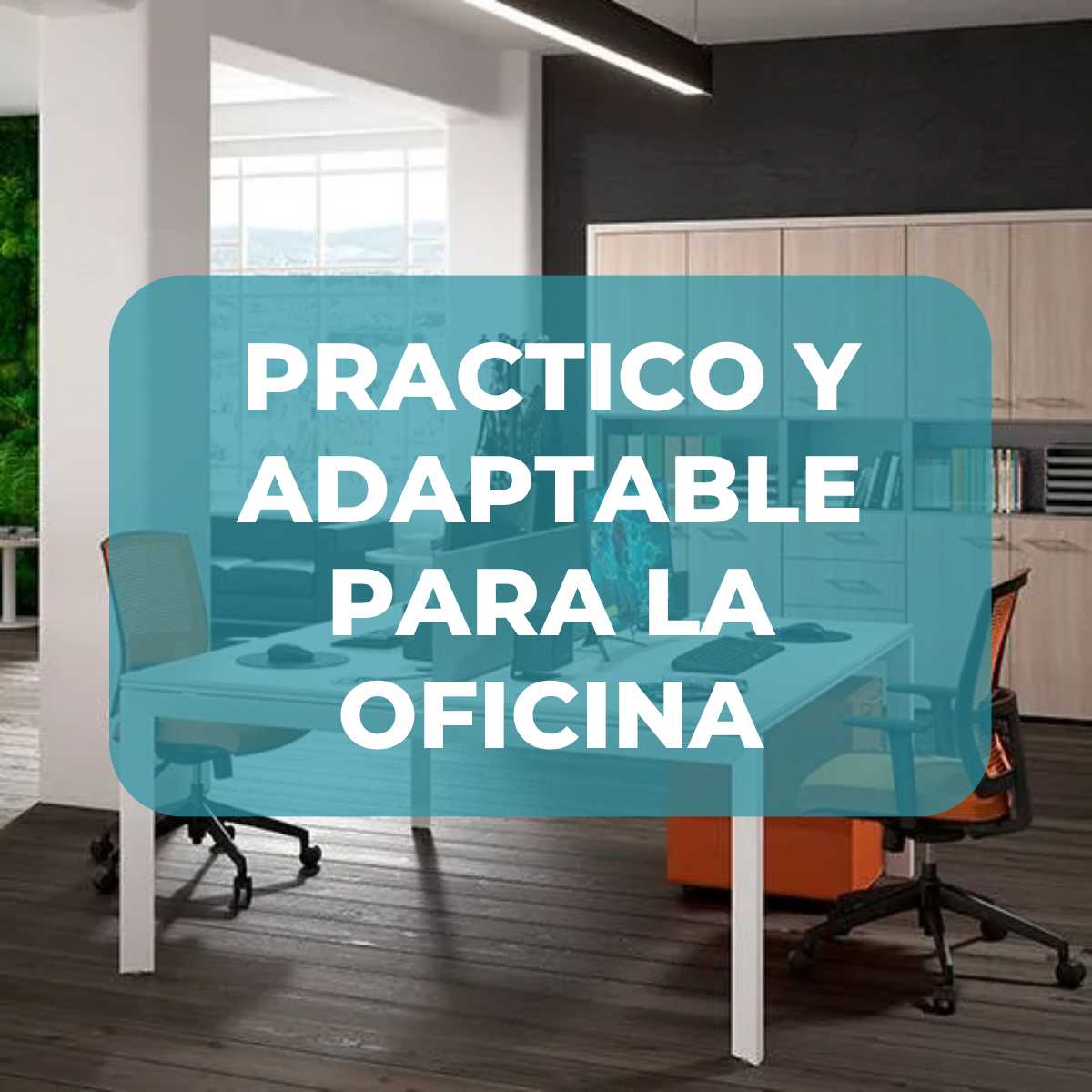 MONITOR 19  LED GLOBAL VGA/HDMI 60HZ 5MS