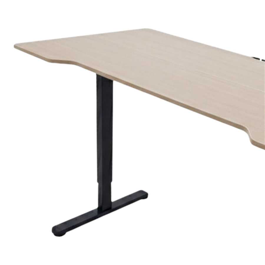 ESCRITORIO GAMER EVOLABS LIFTDESK ONE