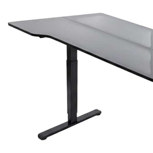 ESCRITORIO GAMER EVOLABS LIFTDESK CORE