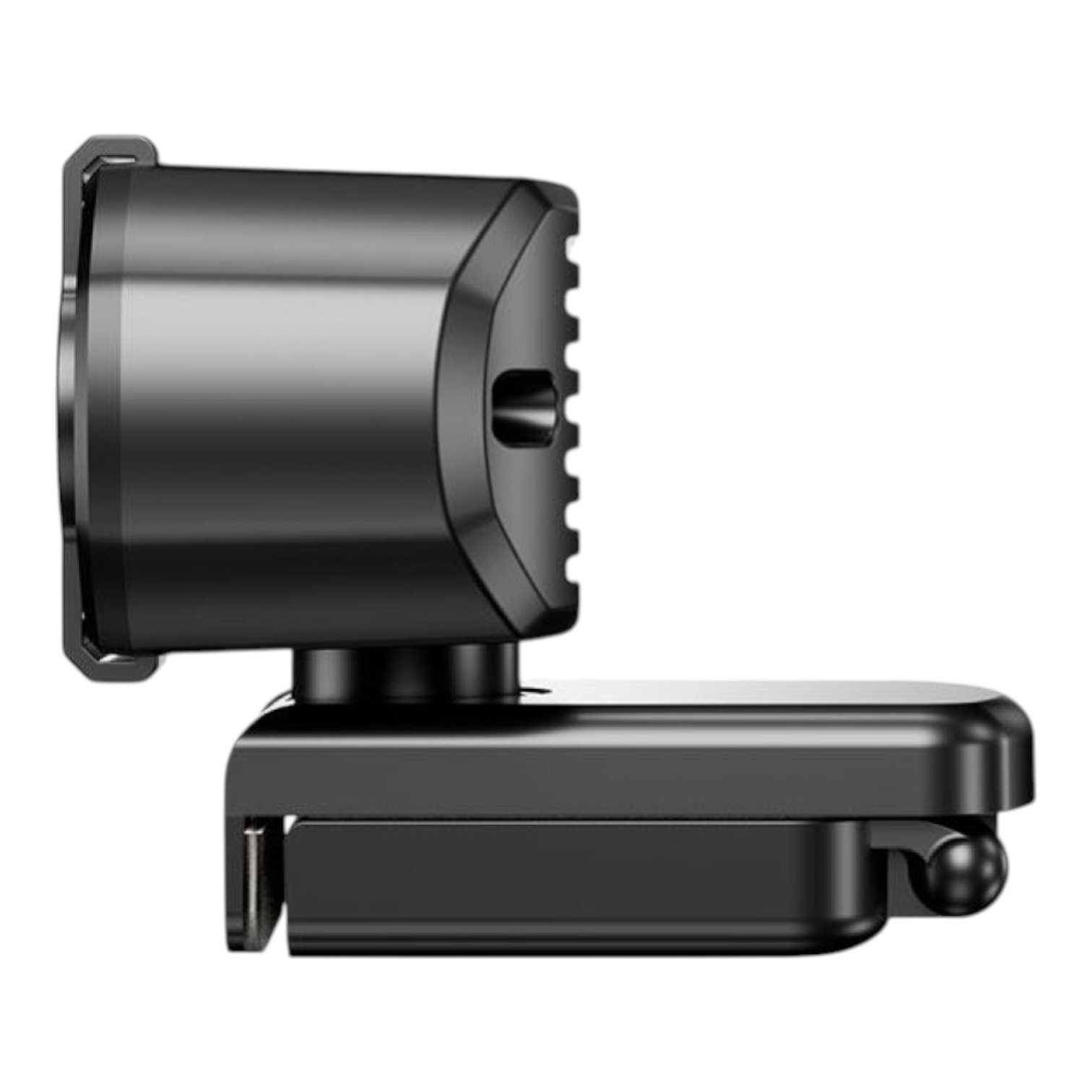 CAMARA WEB 1080P NETMAK C/MIC NM-WEB05