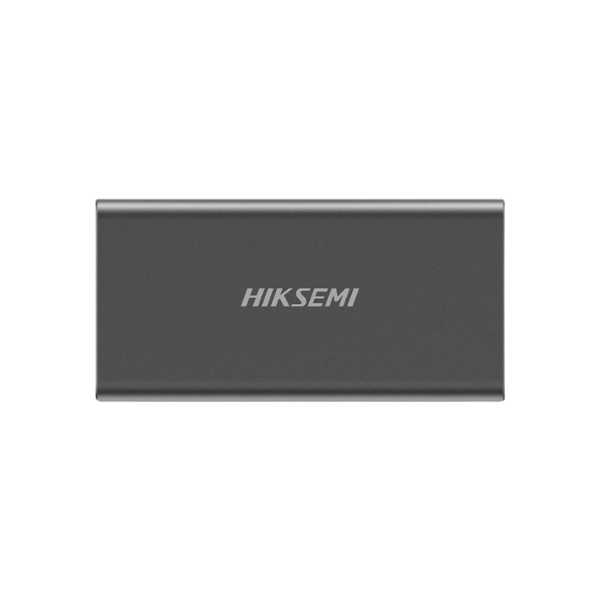 DISCO M.2 EXTERNO 512GB T200N DAGGER MINI TYPE C  HIKSEMI