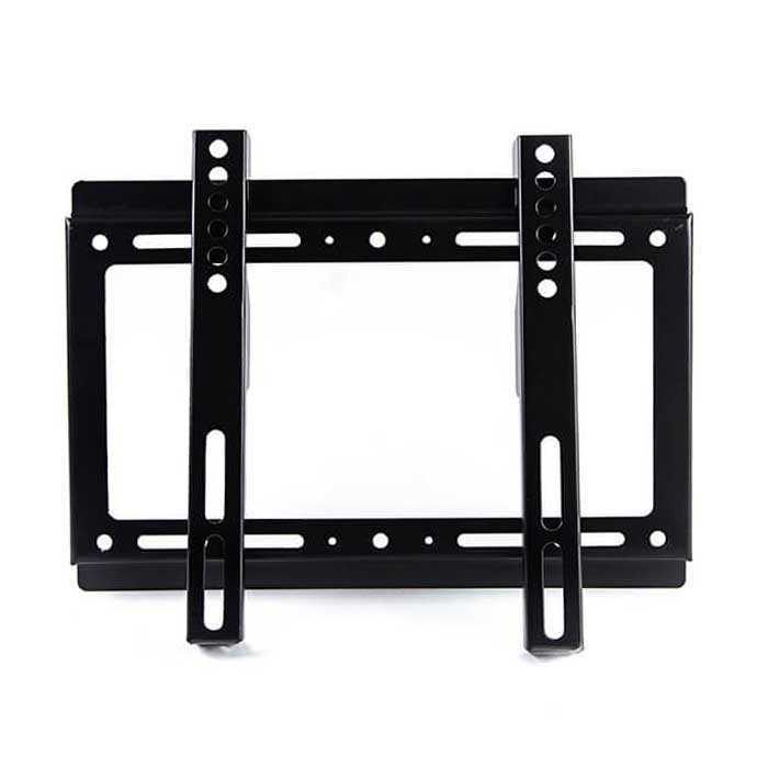 SOPORTE TV FULL FIJO 14 -42  HASTA 30KG 5010