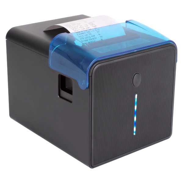 IMPRESORA TERMICA OCOM 80MM USB+LAN P/COCINA OCPP-80DH