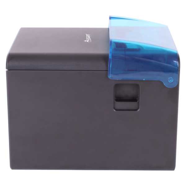 IMPRESORA TERMICA OCOM 80MM USB+LAN P/COCINA OCPP-80DH