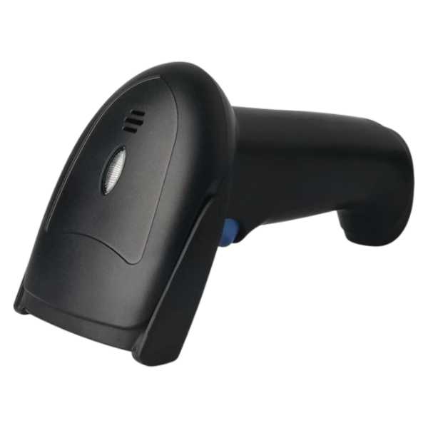 LECTOR DE CODIGO BARRA OCOM OCBS-W017 WIFI