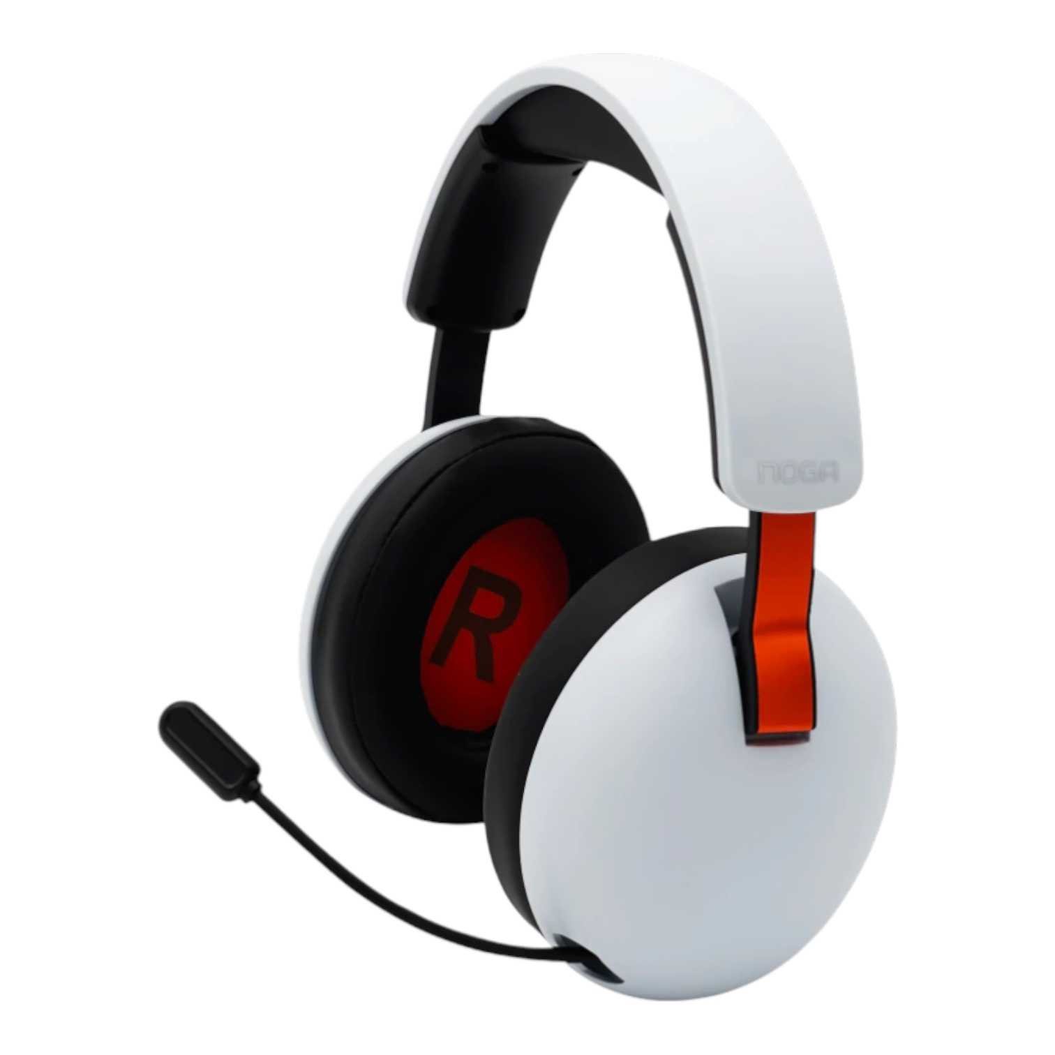 AURICULAR BT VINCHA NOGANET ST3880 + WIFI 2.4