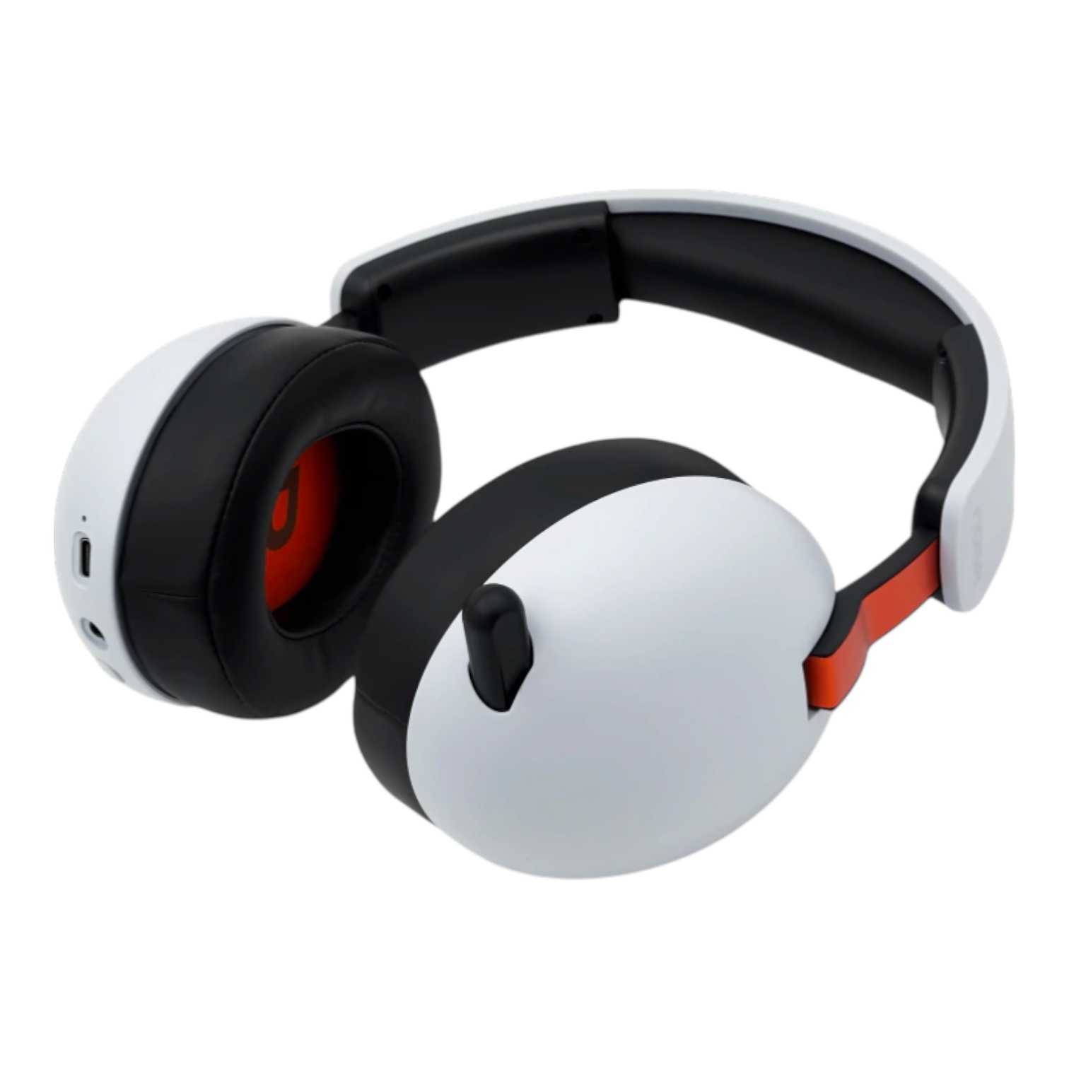 AURICULAR BT VINCHA NOGANET ST3880 + WIFI 2.4