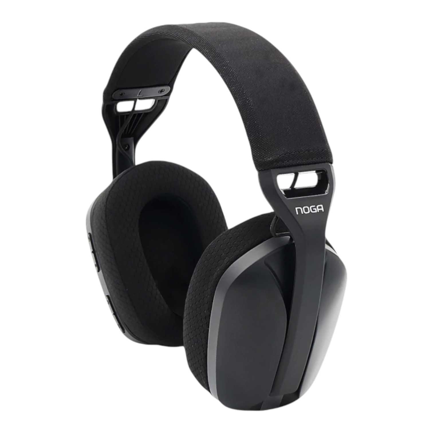 AURICULAR BT VINCHA NOGANET ST3440 + WIFI 2.4