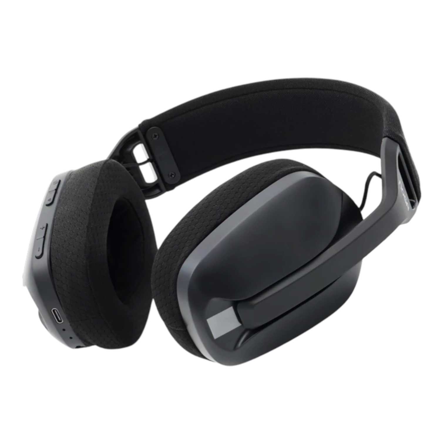 AURICULAR BT VINCHA NOGANET ST3440 + WIFI 2.4