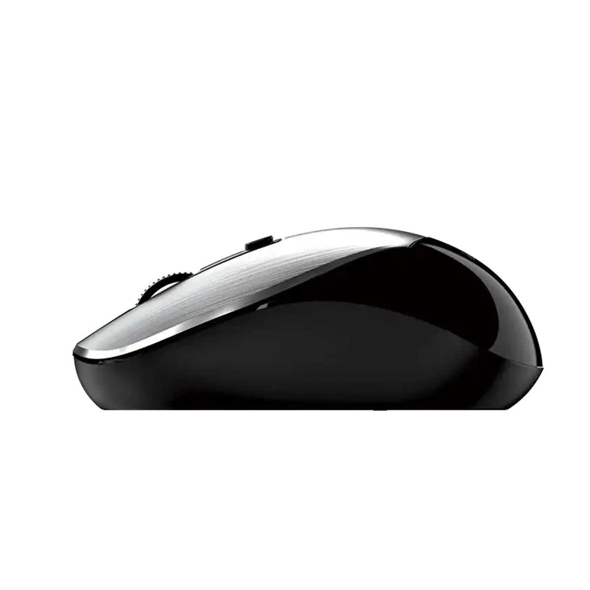 MOUSE GENIUS INALAMBRICO NX-7125  SILVER