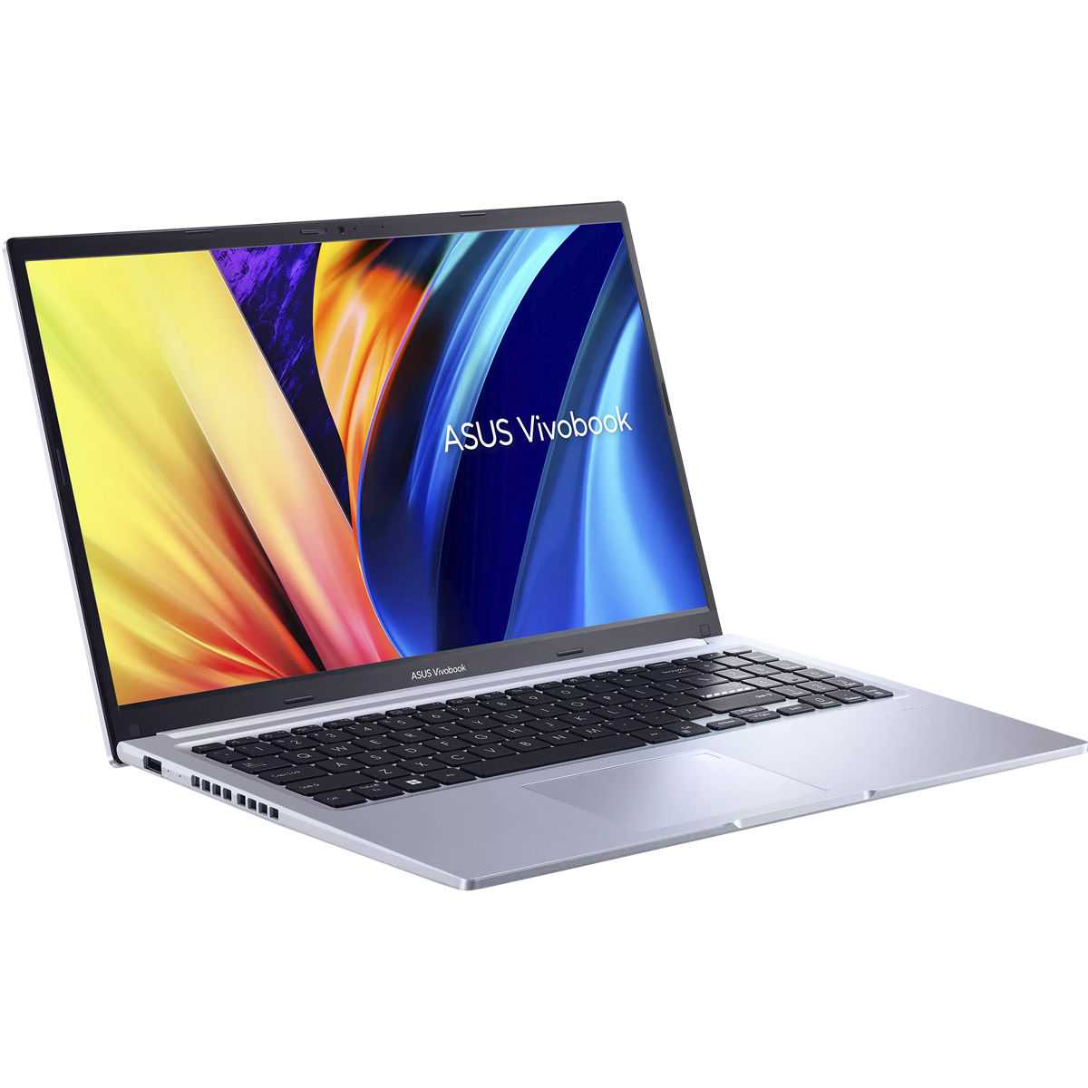 NOTEBOOK ASUS NTB ASUS M1502 (RYZEN 7-5825U - 16GB DDR4 - 512GB M.2 - FHD 15.6 )