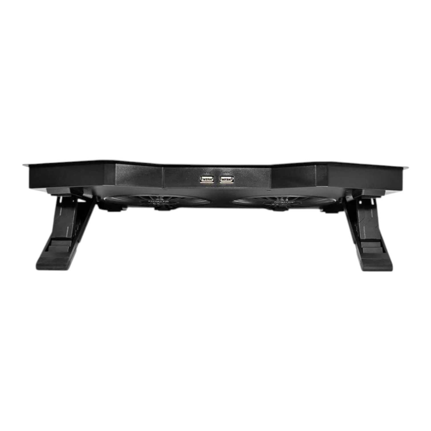 BASE COOLER NOTEBOOK NISUTA NSCN95G RAINBOW