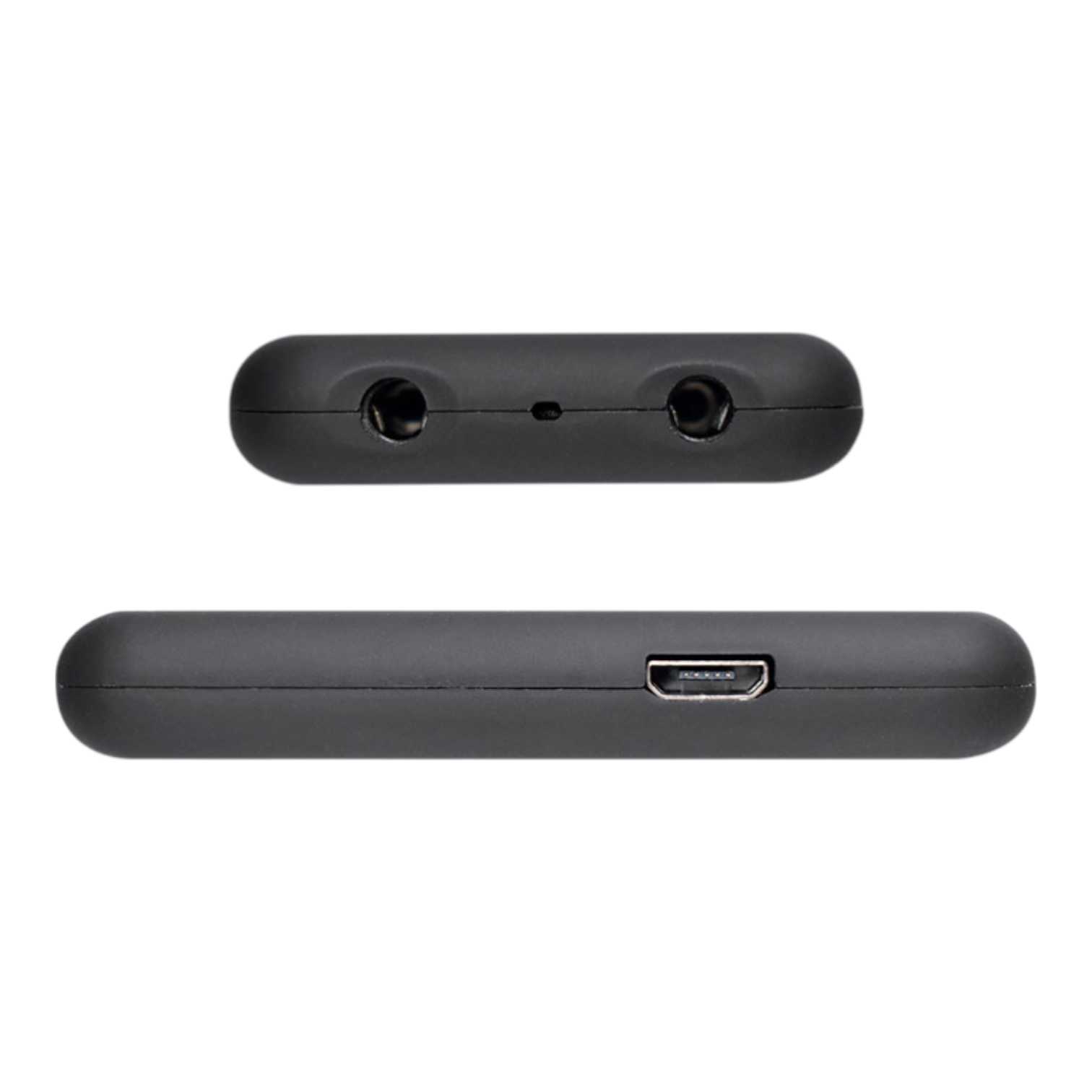 PUERTO BLUETOOTH 5.0 AUDIO NISUTA NSCOSTBL3