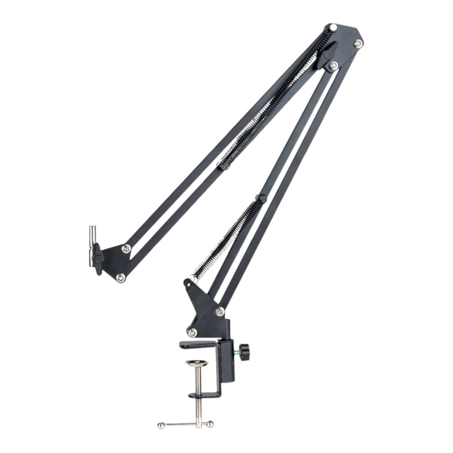 BRAZO PARA MICROFONO NISUTA NSSOMICG