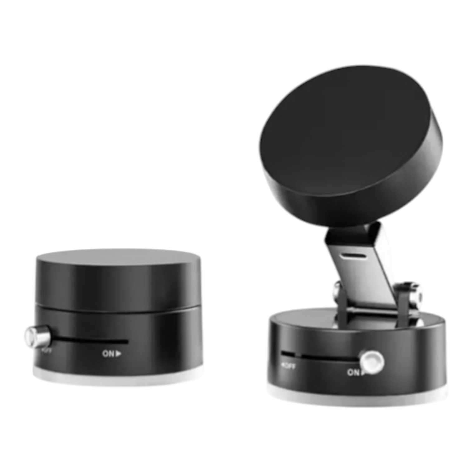 SOPORTE CELULAR RYR SHKER 360° ZJ-A2 MAGNETICO