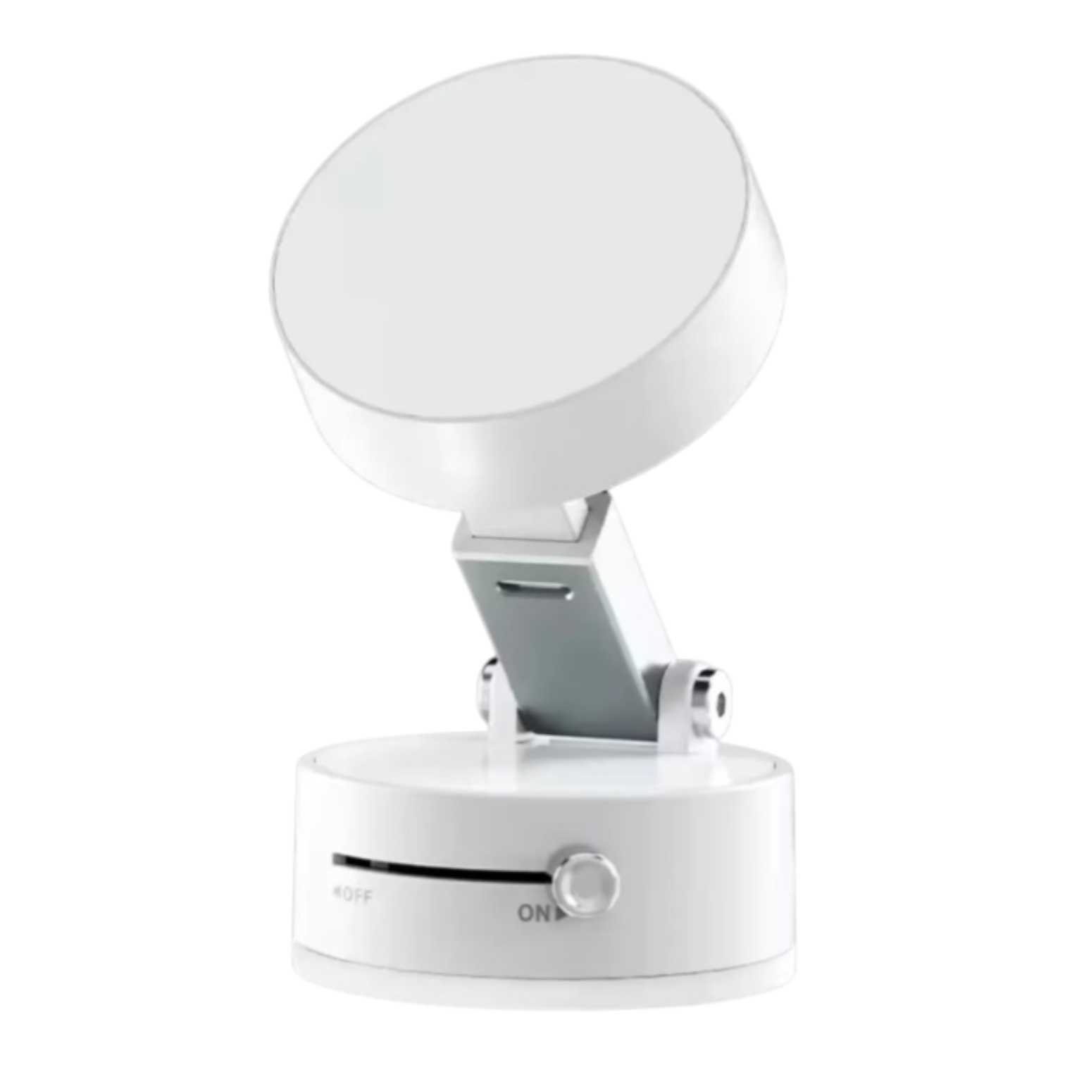 SOPORTE CELULAR RYR SHKER 360° ZJ-A2 MAGNETICO