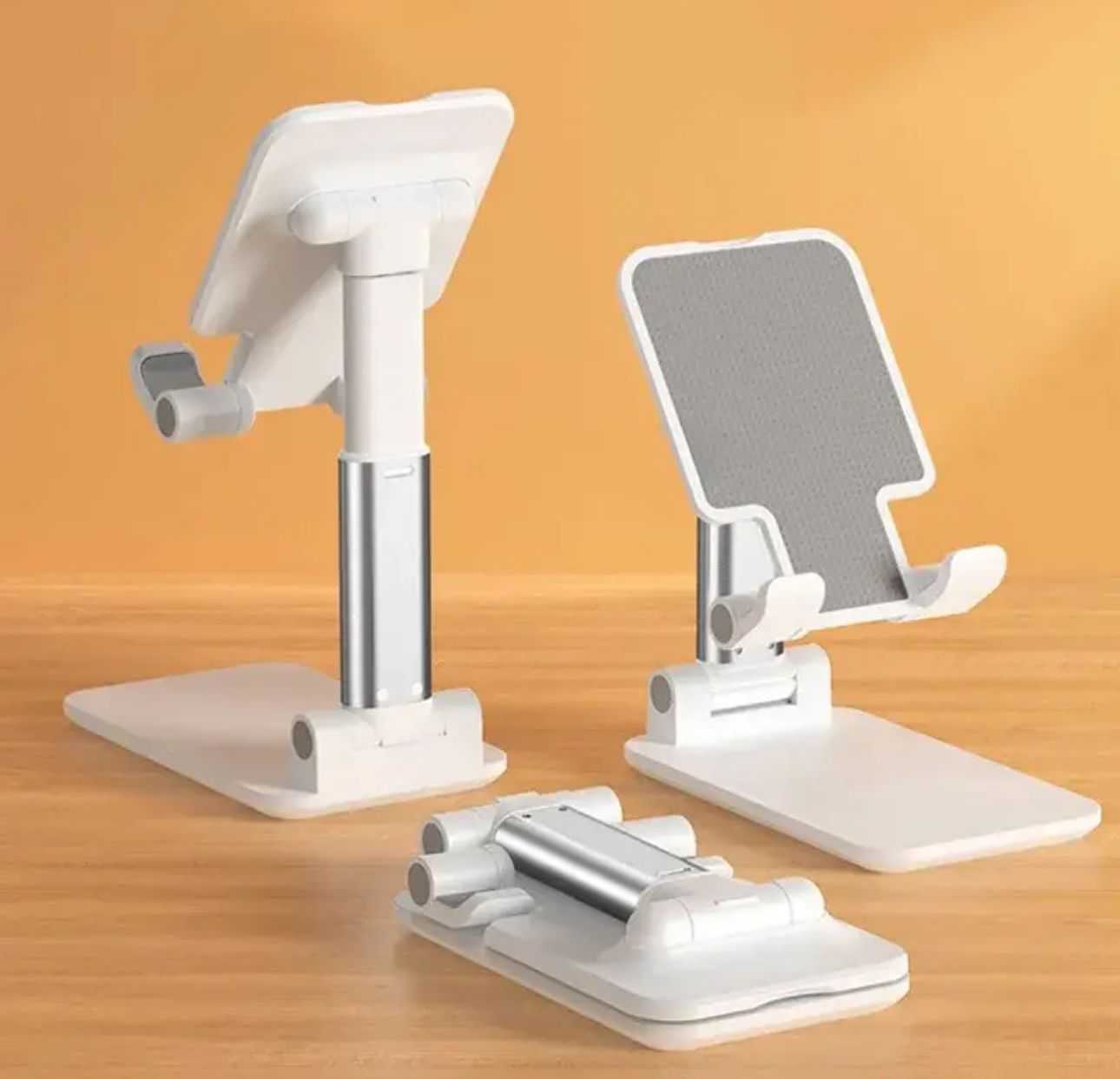 SOPORTE CELULAR RYR PLEGABLE K3 2391