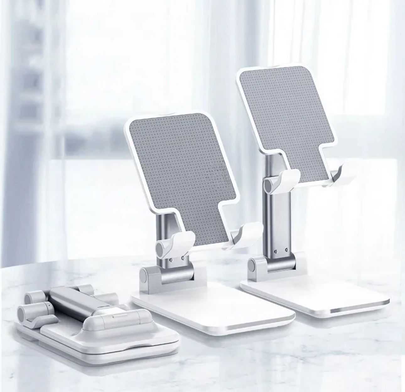 SOPORTE CELULAR RYR PLEGABLE K3 2391