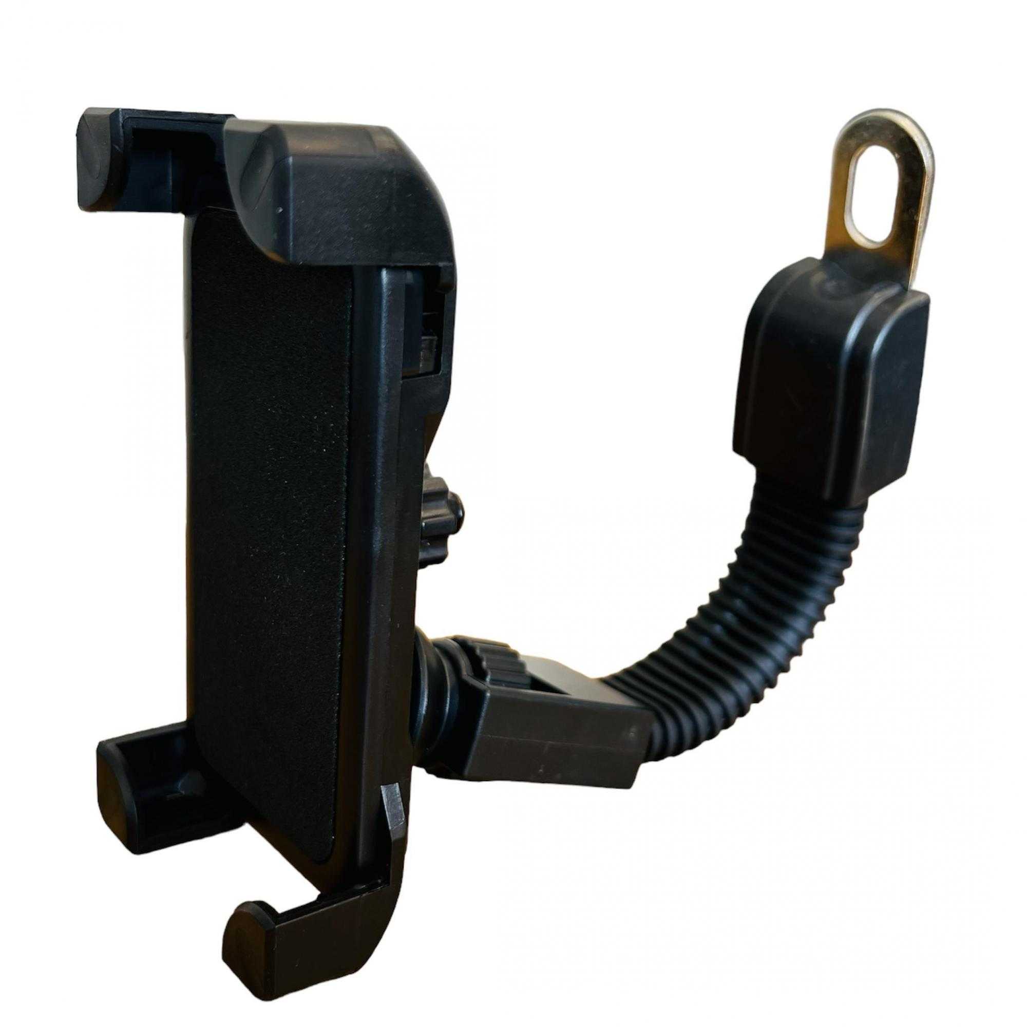 SOPORTE CELULAR MOTO FULL 1001