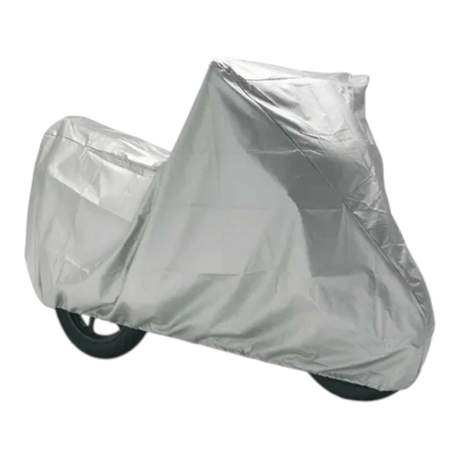 FUNDA MOTO FULL 9056