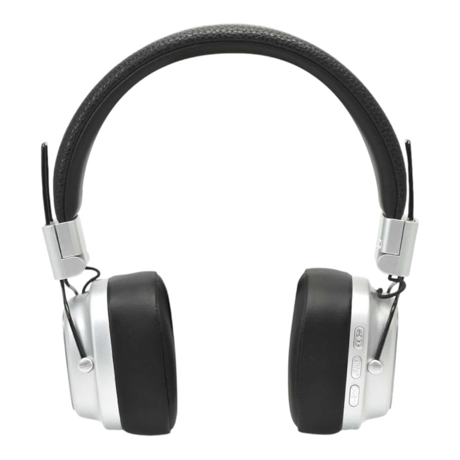 AURICULAR BLUETOOTH VINCHA NISUTA NSAUB52 20HS