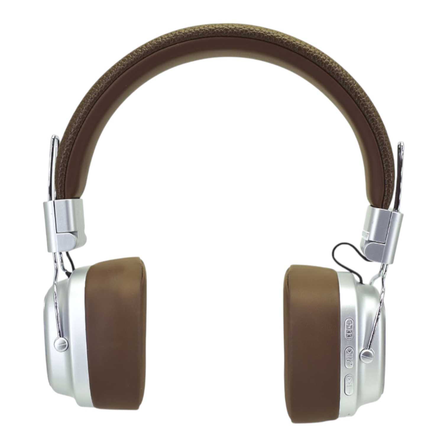 AURICULAR BLUETOOTH VINCHA NISUTA NSAUB52 20HS