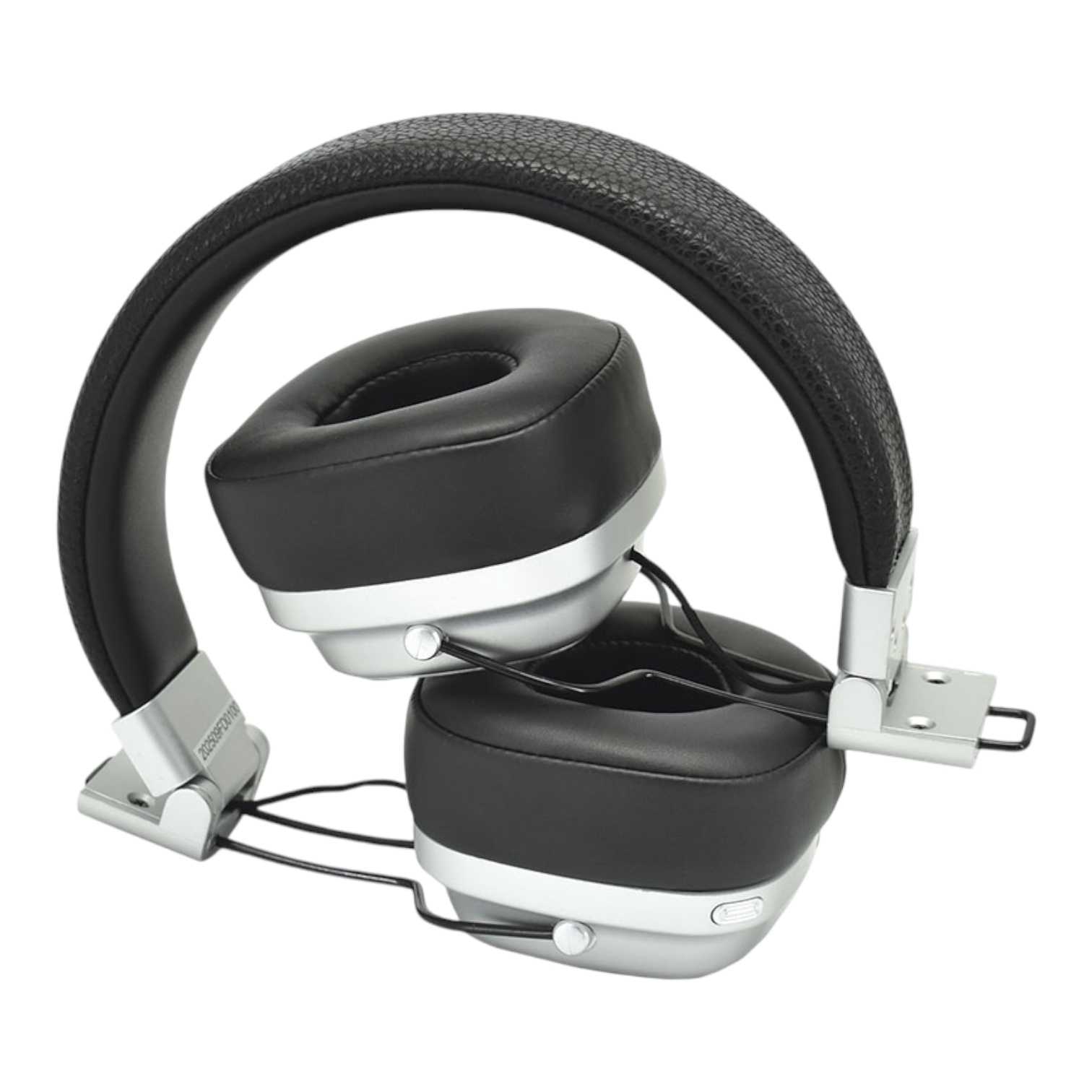 AURICULAR BLUETOOTH VINCHA NISUTA NSAUB52 20HS