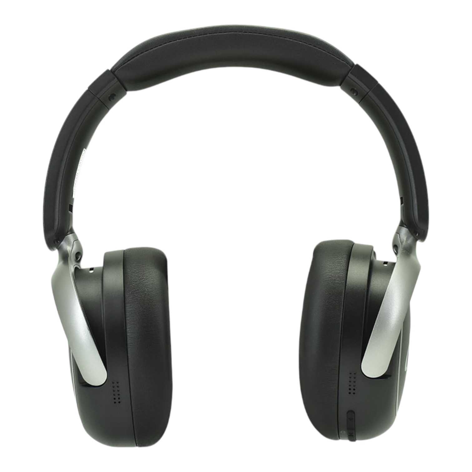 AURICULAR BLUETOOTH VINCHA NISUTA NSAUB98ANC 22HS