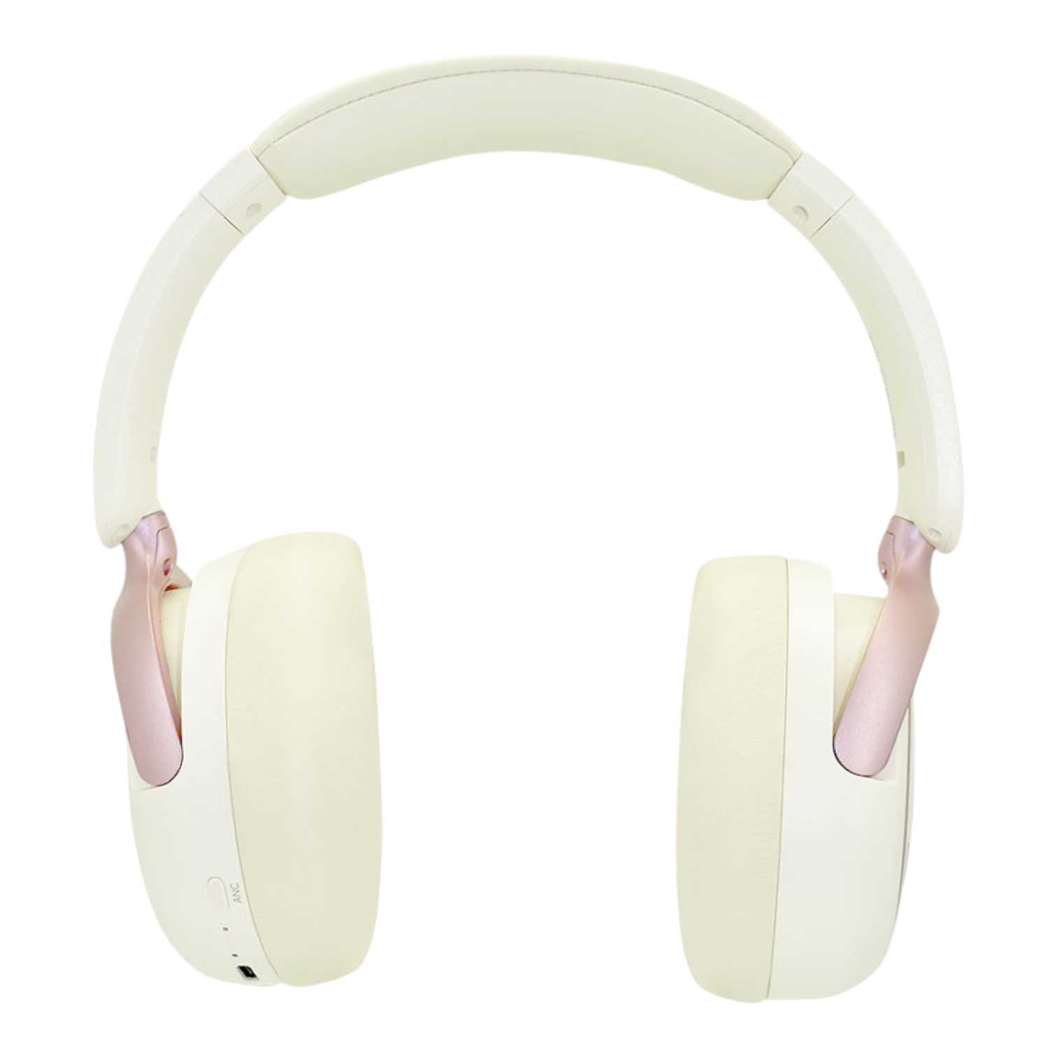 AURICULAR BLUETOOTH VINCHA NISUTA NSAUB98ANC 22HS