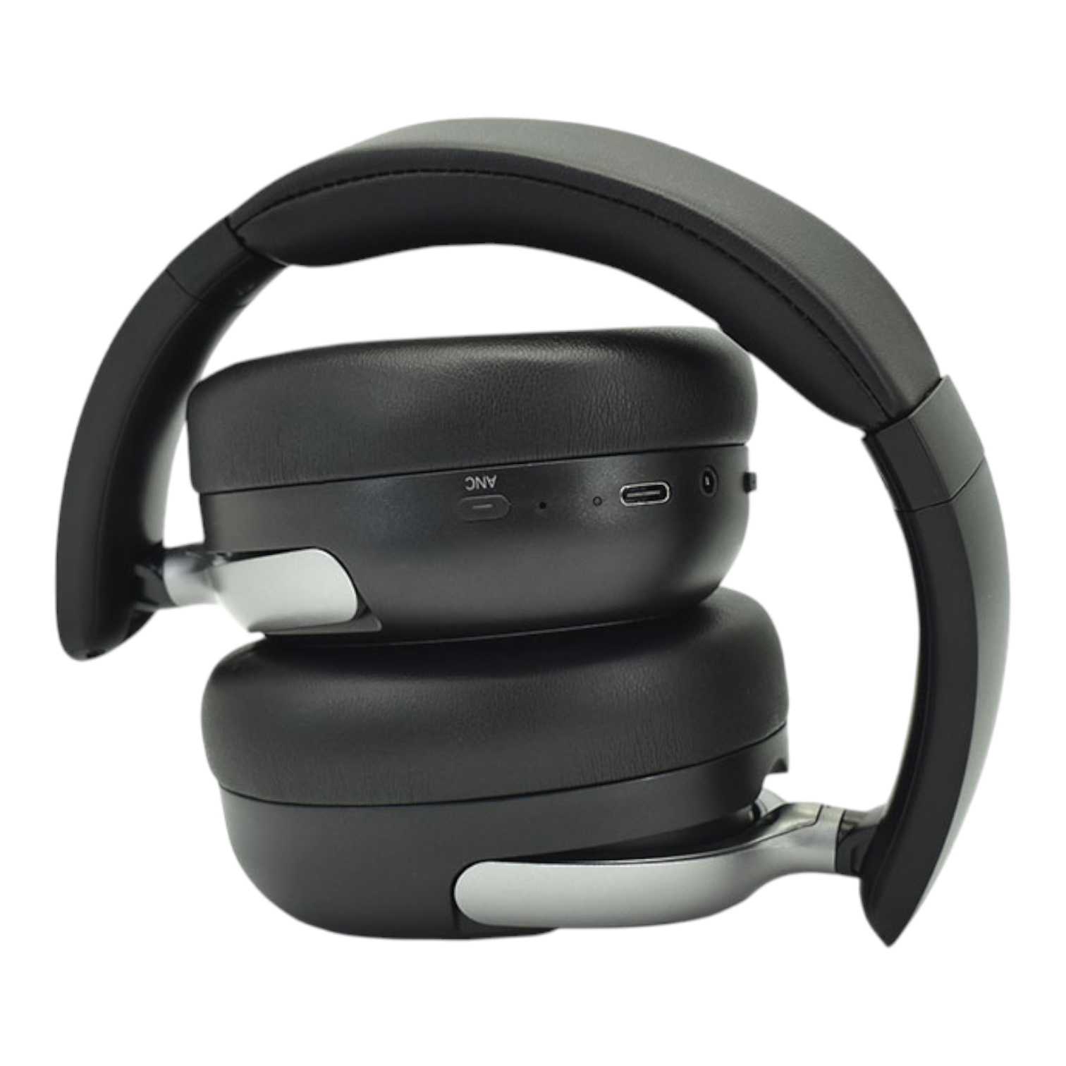 AURICULAR BLUETOOTH VINCHA NISUTA NSAUB98ANC 22HS