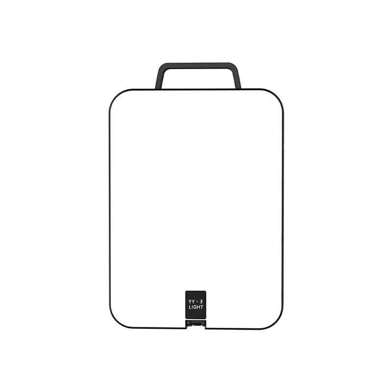 PANEL FOTOGRAFIA Y ESTUDIO PROFESIONAL LED-HX1503