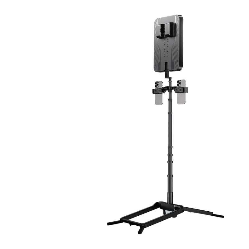 PANEL FOTOGRAFIA Y ESTUDIO PROFESIONAL LED-HX1503