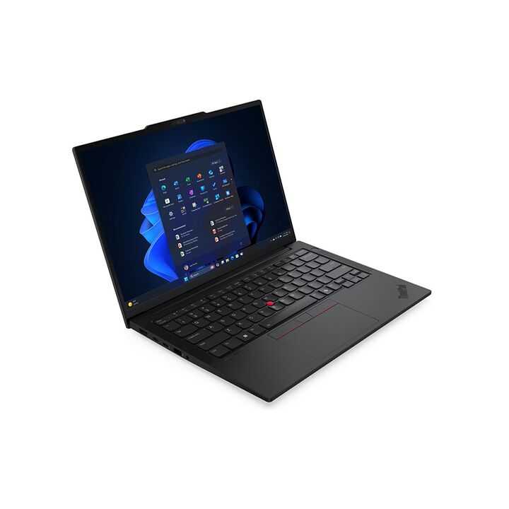 NOTEBOOK LENOVO LENOVO THINKPAD E14 3YOS (C5-220U 16GB 4800MHZ DDR5 512GB NVME)