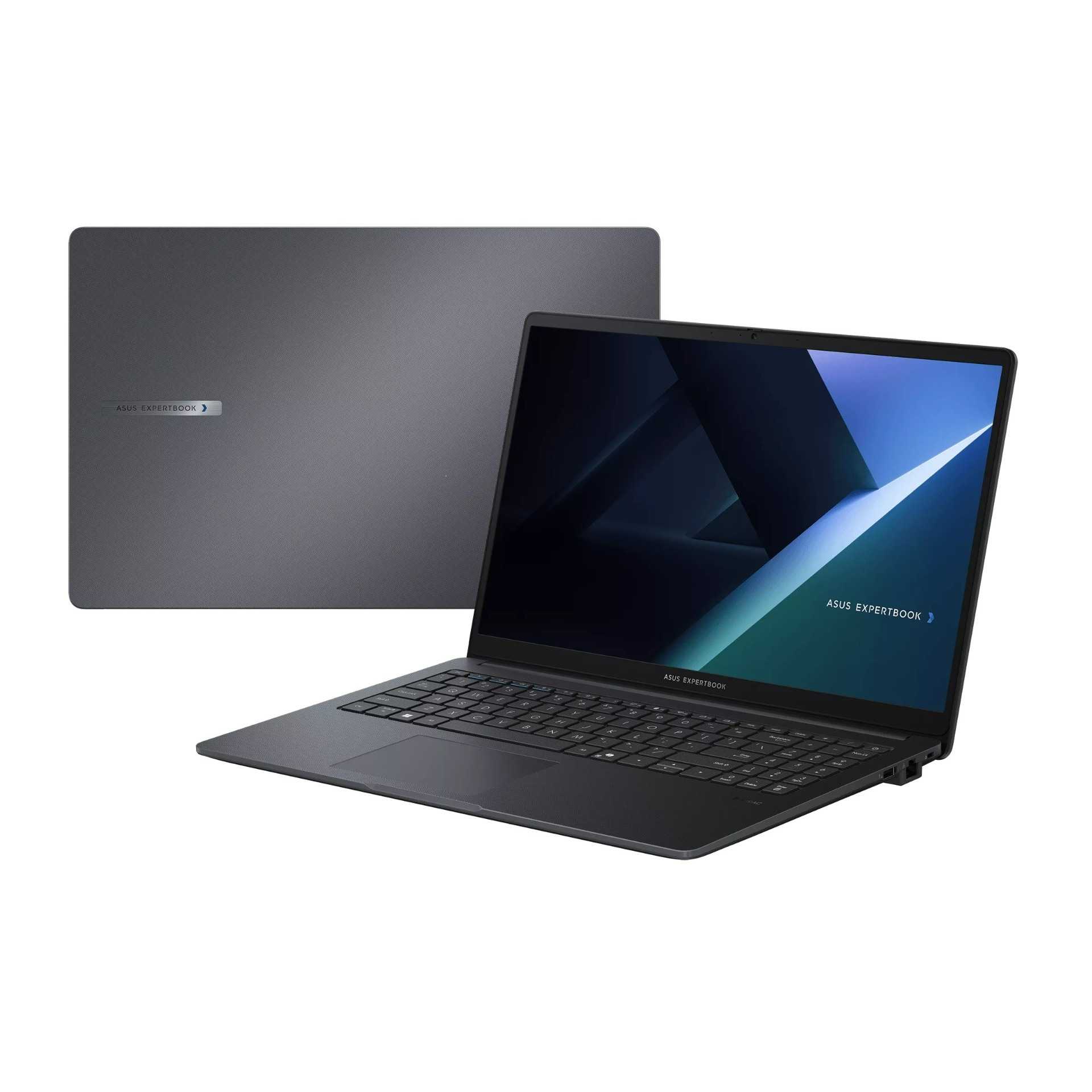 NOTEBOOK ASUS BM1503 (RYZEN 5 7535U - 16GB DDR4 - 512GB M.2 - FHD 15.6 )