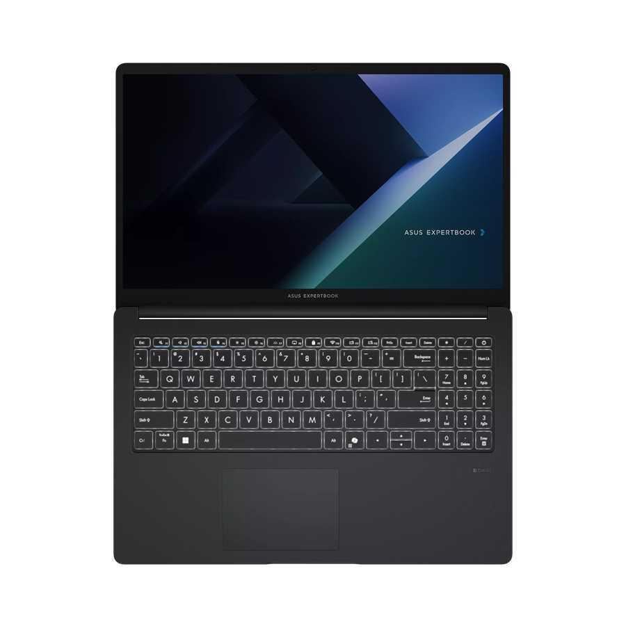 NOTEBOOK ASUS B94 14 OLED (INTEL  I7-150U - 32GB DDR5 - 1TB M.2 - FHD 14 )