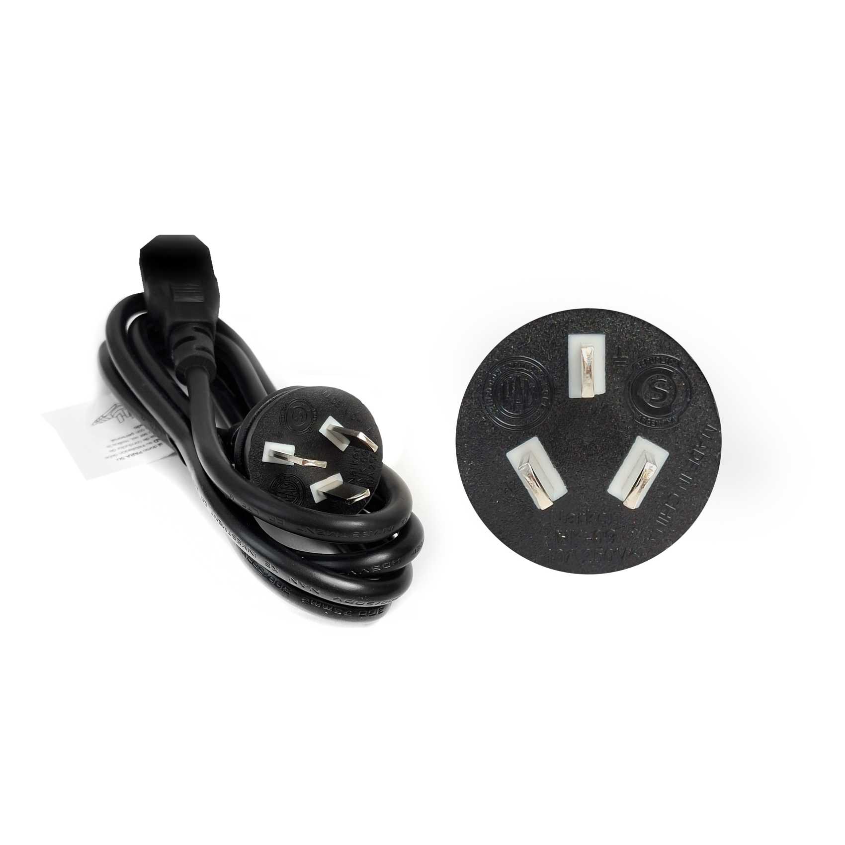 FUENTE PC 600W LNZ SX600-TS