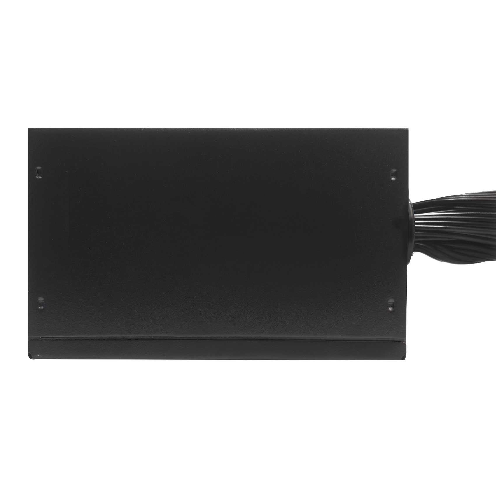 FUENTE PC 600W LNZ SX600-TS