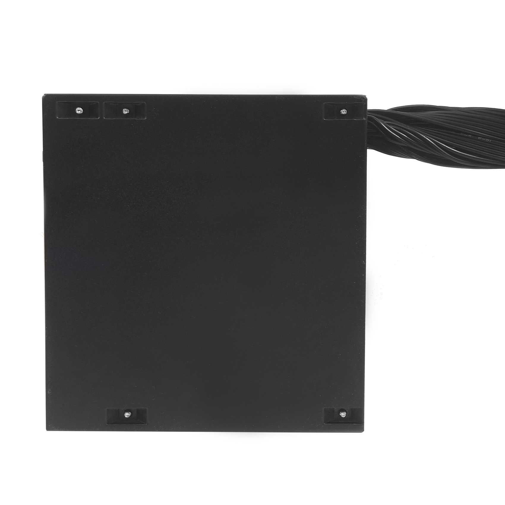 FUENTE PC 600W LNZ SX600-TS